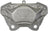 Nugeon 97-02816B Disc Brake Caliper - Front Left
