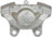 Nugeon 97-02849B Disc Brake Caliper - Rear Left