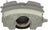 BBB Industries 97-03320B Disc Brake Caliper - Front Right