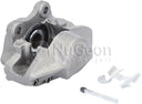 Nugeon 97-03502B Disc Brake Caliper - Front Left