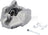 Nugeon 97-03502B Disc Brake Caliper - Front Left