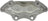 BBB Industries 97-04801A Disc Brake Caliper - Front Right