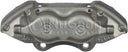 BBB Industries 97-04801B Disc Brake Caliper - Front Left