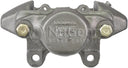 Nugeon 97-05201A Disc Brake Caliper - Front Right