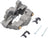 Nugeon 97-05403A Disc Brake Caliper - Rear Right