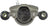 Nugeon 97-07202B Disc Brake Caliper - Front Right
