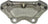 Nugeon 97-09304A Disc Brake Caliper - Front Right