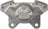 Nugeon 97-09311A Disc Brake Caliper - Rear Right
