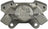 Nugeon 97-09312A Disc Brake Caliper - Rear Right