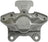 Nugeon 97-09314A Disc Brake Caliper - Rear Right