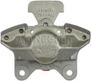 Nugeon 97-09314B Disc Brake Caliper - Rear Left