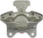 Nugeon 97-09314B Disc Brake Caliper - Rear Left