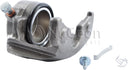 BBB Industries 97-17002A Disc Brake Caliper - Front Left or Front Right