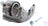 BBB Industries 97-17002A Disc Brake Caliper - Front Left or Front Right
