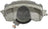 BBB Industries 97-17004B Disc Brake Caliper - Front Left or Front Right