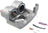 Nugeon 97-17005D Disc Brake Caliper