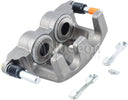 BBB Industries 97-17010D Disc Brake Caliper