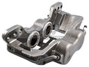 BBB Industries 97-17029A Disc Brake Caliper