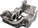 BBB Industries 97-17029B Disc Brake Caliper