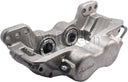 Nugeon 97-17030A Disc Brake Caliper - Front Left, Front Right or Rear Right
