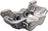 Nugeon 97-17030A Disc Brake Caliper - Front Left, Front Right or Rear Right