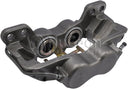 Nugeon 97-17030B Disc Brake Caliper - Front Left, Front Right or Rear Left