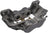 Nugeon 97-17030B Disc Brake Caliper - Front Left, Front Right or Rear Left