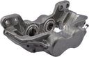 BBB Industries 97-17031B Disc Brake Caliper - Front Left or Rear Left