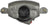 BBB Industries 97-17216B Disc Brake Caliper - Front Left