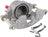 Nugeon 97-17220A Disc Brake Caliper - Front Right