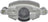 Nugeon 97-17220B Disc Brake Caliper - Front Left