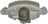 BBB Industries 97-17223A Disc Brake Caliper - Front Right