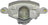 BBB Industries 97-17223B Disc Brake Caliper - Front Left