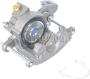 BBB Industries 97-17234AL Disc Brake Caliper - Rear Left