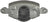 BBB Industries 97-17238B Disc Brake Caliper - Front Left