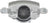 BBB Industries 97-17240A Disc Brake Caliper - Front Right