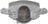 BBB Industries 97-17240B Disc Brake Caliper - Front Left