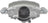 BBB Industries 97-17242A Disc Brake Caliper - Front Right
