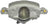 BBB Industries 97-17242B Disc Brake Caliper - Front Left