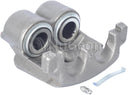 BBB Industries 97-17247D Disc Brake Caliper