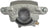 BBB Industries 97-17248B Disc Brake Caliper - Front Left
