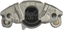 BBB Industries 97-17256B Disc Brake Caliper - Front Right