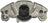 BBB Industries 97-17256B Disc Brake Caliper - Front Right