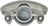 BBB Industries 97-17268B Disc Brake Caliper - Front Left