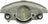 BBB Industries 97-17271A Disc Brake Caliper - Front Right