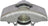 BBB Industries 97-17271B Disc Brake Caliper - Front Left