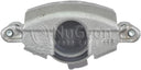 Nugeon 97-17279A Disc Brake Caliper - Front Right