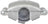 Nugeon 97-17279B Disc Brake Caliper - Front Left