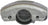 BBB Industries 97-17280A Disc Brake Caliper - Front Left