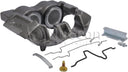BBB Industries 97-17301D Disc Brake Caliper